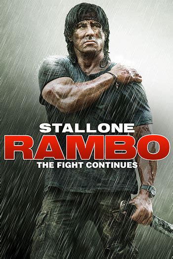 m4ufree rambo|Watch Free Rambo Franchise Movies and TV Shows Online .